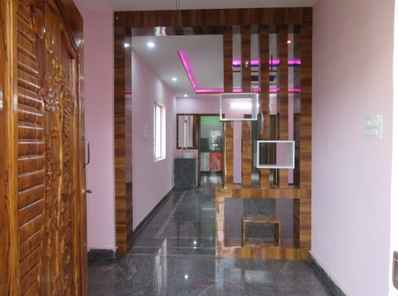 8) Li Id 202 - First Floor House Entrance .JPG